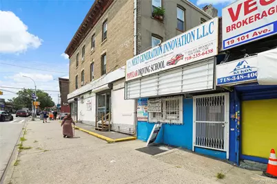 167 Forbell Street, Brooklyn, NY 11208 - Photo 38