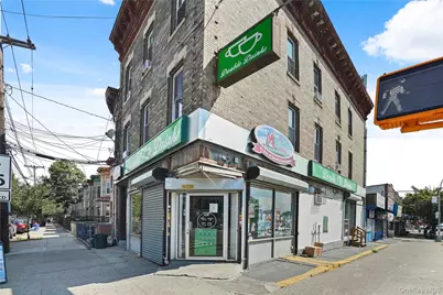 167 Forbell Street, Brooklyn, NY 11208 - Photo 2