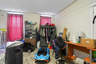 167 Forbell Street, Brooklyn, NY 11208 - Photo 22