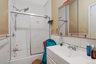 167 Forbell Street, Brooklyn, NY 11208 - Photo 30