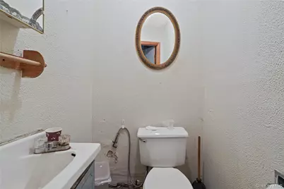 167 Forbell Street, Brooklyn, NY 11208 - Photo 48