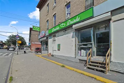167 Forbell Street, Brooklyn, NY 11208 - Photo 4