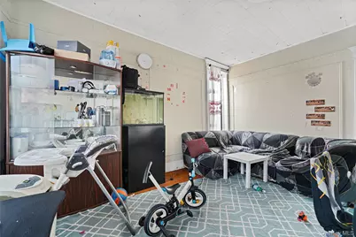 167 Forbell Street, Brooklyn, NY 11208 - Photo 32