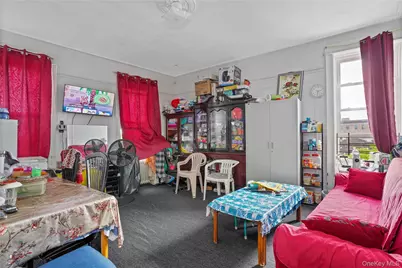 167 Forbell Street, Brooklyn, NY 11208 - Photo 8