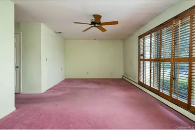 131 Oceanview Road, East Rockaway, NY 11518 - Photo 22
