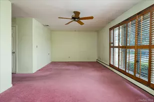 131 Oceanview Rd, East Rockaway, NY 11518 - Photo 22