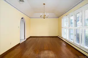 131 Oceanview Rd, East Rockaway, NY 11518 - Photo 6