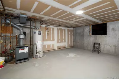 131 Oceanview Road, East Rockaway, NY 11518 - Photo 26