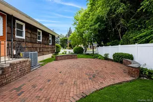 131 Oceanview Rd, East Rockaway, NY 11518 - Photo 30