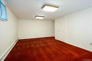 131 Oceanview Rd, East Rockaway, NY 11518 - Photo 28