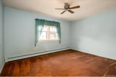 131 Oceanview Road, East Rockaway, NY 11518 - Photo 14