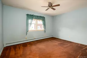 131 Oceanview Rd, East Rockaway, NY 11518 - Photo 14