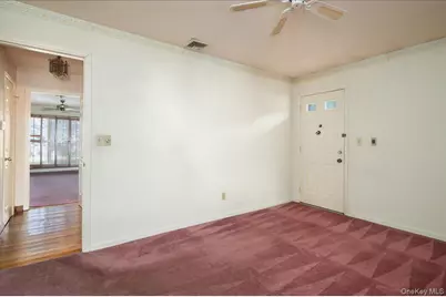 131 Oceanview Road, East Rockaway, NY 11518 - Photo 16