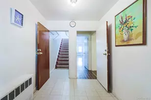 149-18 Cross Island Pkwy, Whitestone, NY 11357 - Photo 2