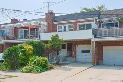 149-18 Cross Island Parkway, Whitestone, NY 11357 - Photo 1