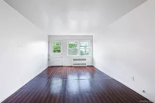 149-18 Cross Island Pkwy, Whitestone, NY 11357 - Photo 4