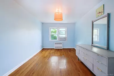 149-18 Cross Island Parkway, Whitestone, NY 11357 - Photo 8