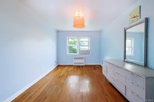 149-18 Cross Island Pkwy, Whitestone, NY 11357 - Photo 8