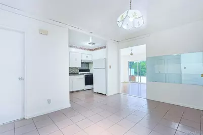 149-18 Cross Island Parkway, Whitestone, NY 11357 - Photo 10