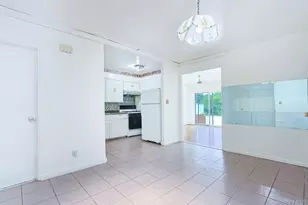 149-18 Cross Island Pkwy, Whitestone, NY 11357 - Photo 10