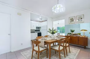 149-18 Cross Island Pkwy, Whitestone, NY 11357 - Photo 12