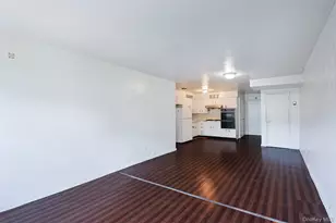 149-18 Cross Island Pkwy, Whitestone, NY 11357 - Photo 6