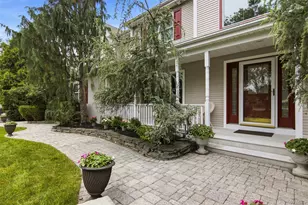 151 Gnarled Hollow Rd, East Setauket, NY 11733 - Photo 4