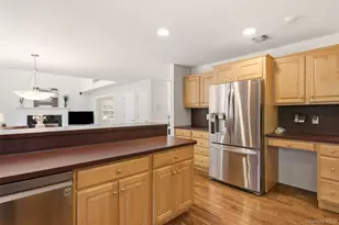 151 Gnarled Hollow Rd, East Setauket, NY 11733 - Photo 20