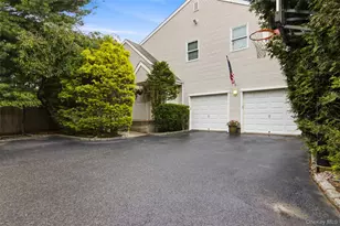 151 Gnarled Hollow Rd, East Setauket, NY 11733 - Photo 40