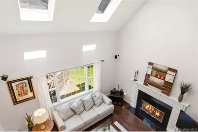 151 Gnarled Hollow Road, East Setauket, NY 11733 - Photo 22