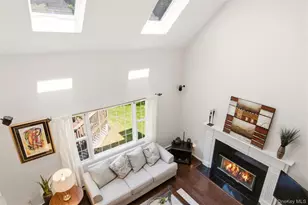 151 Gnarled Hollow Rd, East Setauket, NY 11733 - Photo 22