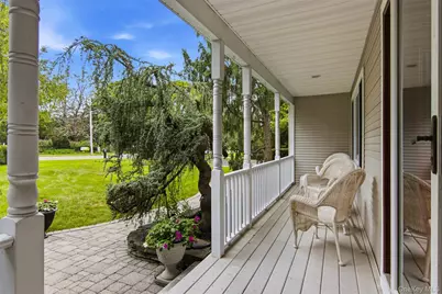 151 Gnarled Hollow Road, East Setauket, NY 11733 - Photo 2