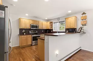 151 Gnarled Hollow Rd, East Setauket, NY 11733 - Photo 18