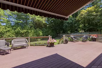 151 Gnarled Hollow Road, East Setauket, NY 11733 - Photo 38
