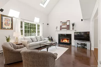 151 Gnarled Hollow Road, East Setauket, NY 11733 - Photo 12