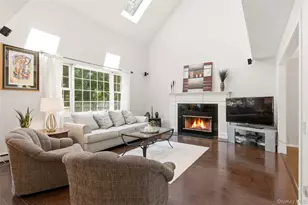 151 Gnarled Hollow Rd, East Setauket, NY 11733 - Photo 12