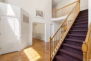 151 Gnarled Hollow Rd, East Setauket, NY 11733 - Photo 6