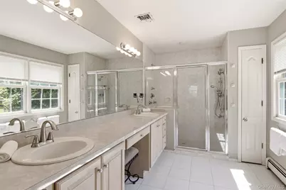 151 Gnarled Hollow Road, East Setauket, NY 11733 - Photo 26