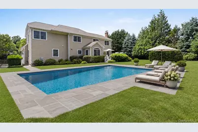 90 Caiola Court, Greenport, NY 11944 - Photo 18