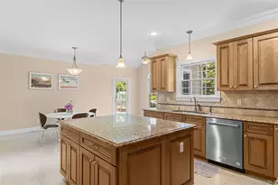 90 Caiola Ct, Greenport, NY 11944 - Photo 12