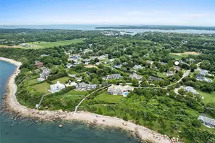 90 Caiola Ct, Greenport, NY 11944 - Photo 22