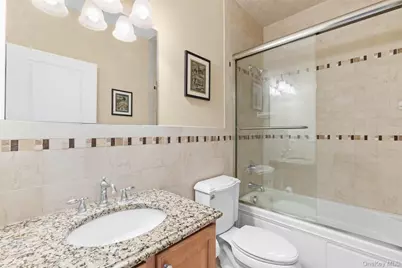 90 Caiola Court, Greenport, NY 11944 - Photo 16