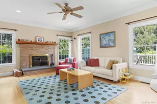90 Caiola Ct, Greenport, NY 11944 - Photo 6