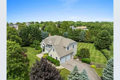 90 Caiola Court, Greenport, NY 11944 - Photo 20