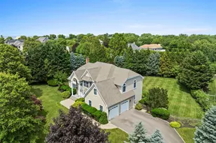 90 Caiola Ct, Greenport, NY 11944 - Photo 20