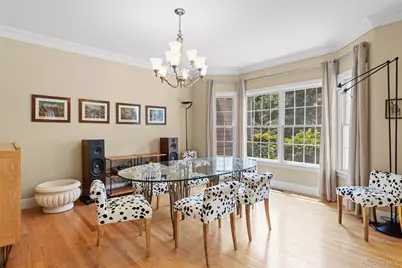 90 Caiola Court, Greenport, NY 11944 - Photo 14
