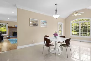 90 Caiola Ct, Greenport, NY 11944 - Photo 8