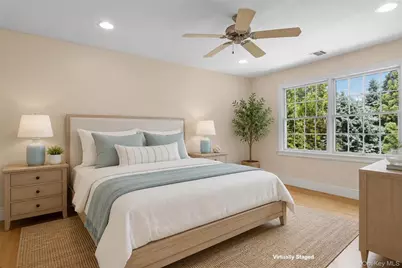 90 Caiola Court, Greenport, NY 11944 - Photo 30