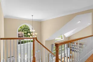 90 Caiola Ct, Greenport, NY 11944 - Photo 24