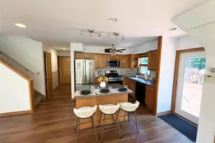 180 E Railroad Ave, West Haverstraw, NY 10993 - Photo 4